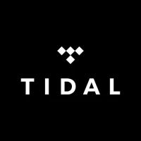 TIDAL Müzik: HiFi ses