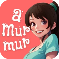 aMurmur-Voice Chat, Livestream