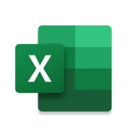 Microsoft Excel: Foi de calcul