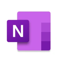 Microsoft OneNote: Salvați notele