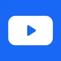 Videospeler - MKV PiP-speler