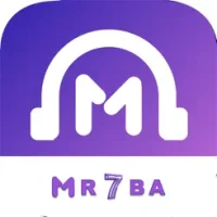 Mr7ba-chatroom en live