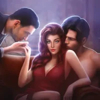 Romance Club - Storie che gioco