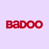 Application de rencontres Badoo : Rencontre et rendez-vous