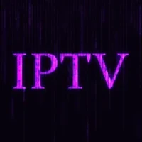 XTREAM IPTV: TV-speler IP Pro