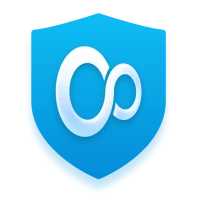 KeepSolid VPN nelimitat