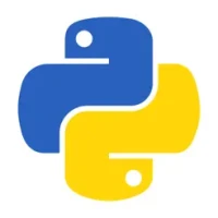 Приложение-редактор Python