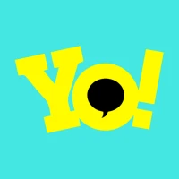 YoYo - Voicechatroom, games