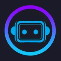 Twitch-chatbot met AI - 7TV