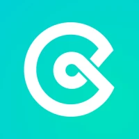 CoinEx: Kupte si bitcoiny a kryptoměny