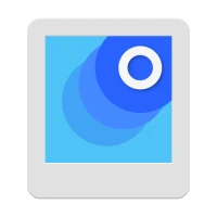 PhotoScan di Google Foto