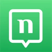 nandbox Messenger:Sohbet ve Çağrılar