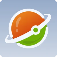 Proxy VPN gratuit de la Planet VPN