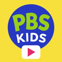 Vidéo PBS ENFANTS