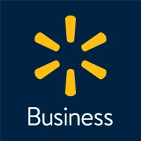 Entreprise Walmart : achats B2B