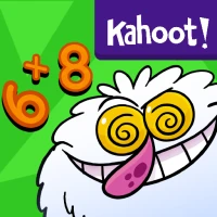 Kahoot! Multiplikationsspiele