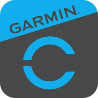 Garmin 连接™