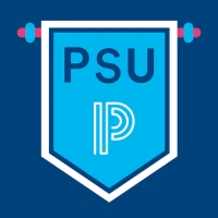 PowerSchool-Universität