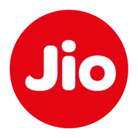 MyJio: Pentru tot Jio