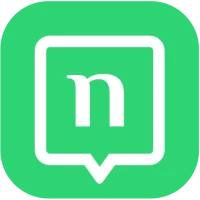 nandbox Messenger – görüntülü sohbet