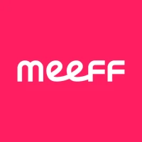 MEEFF - Küresel Arkadaşlar Edinin