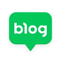 Blogul Naver - Blogul Naver