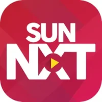 Sun NXT: live tv en films