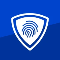 PROTECTION DE L'ID F-Secure