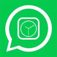 WhatsApp - Chat pentru vizionare