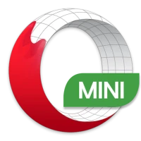 Opera Mini tarayıcı betası