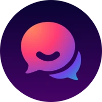 LivChat - chat video live