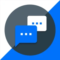 Messenger için Otomatik Yanıtlayıcı