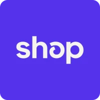 Shop : Toutes vos marques préférées