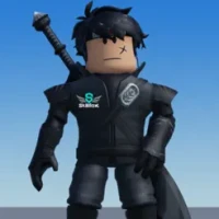 Skins voor Roblox - SkiBlox