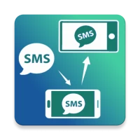 Messagerie et transfert SMS