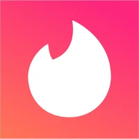 Application de rencontres Tinder : chat et rendez-vous