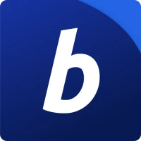 BitPay: Bezpečná krypto peněženka