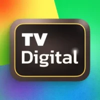 Digitale tv: live online