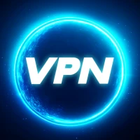 VPN Lumos: Sikker VPN og proxy