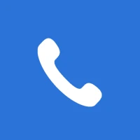 Numéroteur téléphonique : contacts et appels