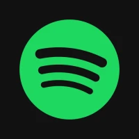 Spotify: Âm nhạc và Podcast