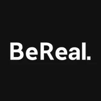 BeReal. Prietenii tăi pe bune.