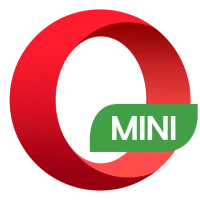 Opera Mini: Hızlı Web Tarayıcısı