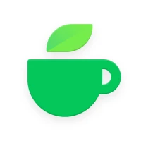 Naver Cafe - Naver Cafe