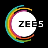 ZEE5-films, webseries, shows