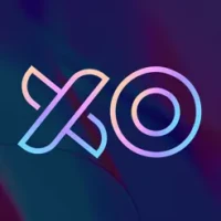 XO - الدردشة المباشرة والتعارف