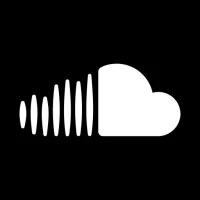 SoundCloud: Chơi nhạc và bài hát