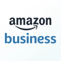 Entreprise Amazon : achats B2B