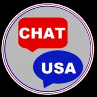 Chat room degli Stati Uniti