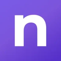 Noomeera: mesaje, chat video